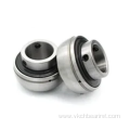 Pillow seat bearing UCFL with seat bearing series